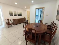 Emerald Park (D3), Condominium #567699111